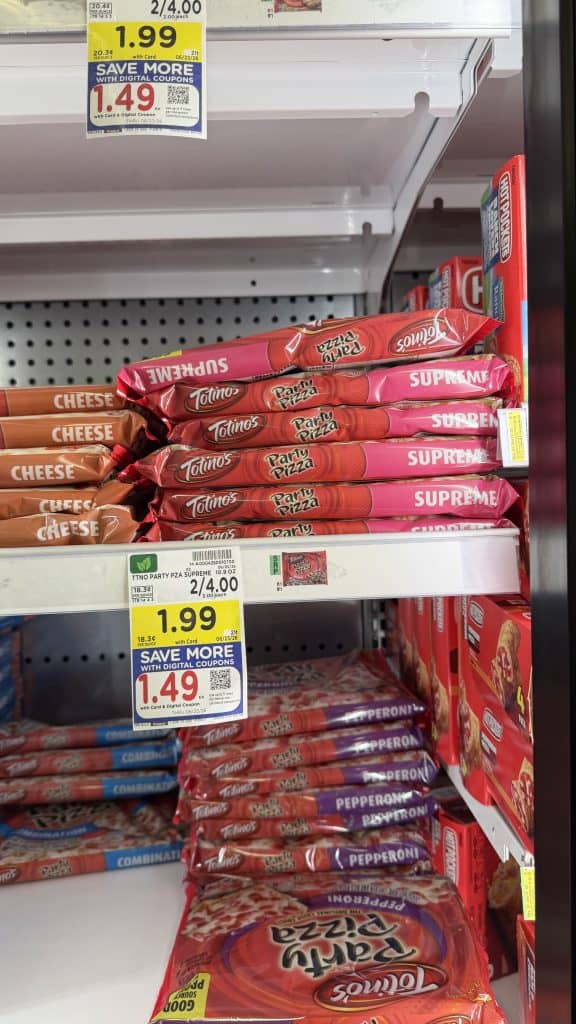 totino's party pizza kroger shelf image (1)