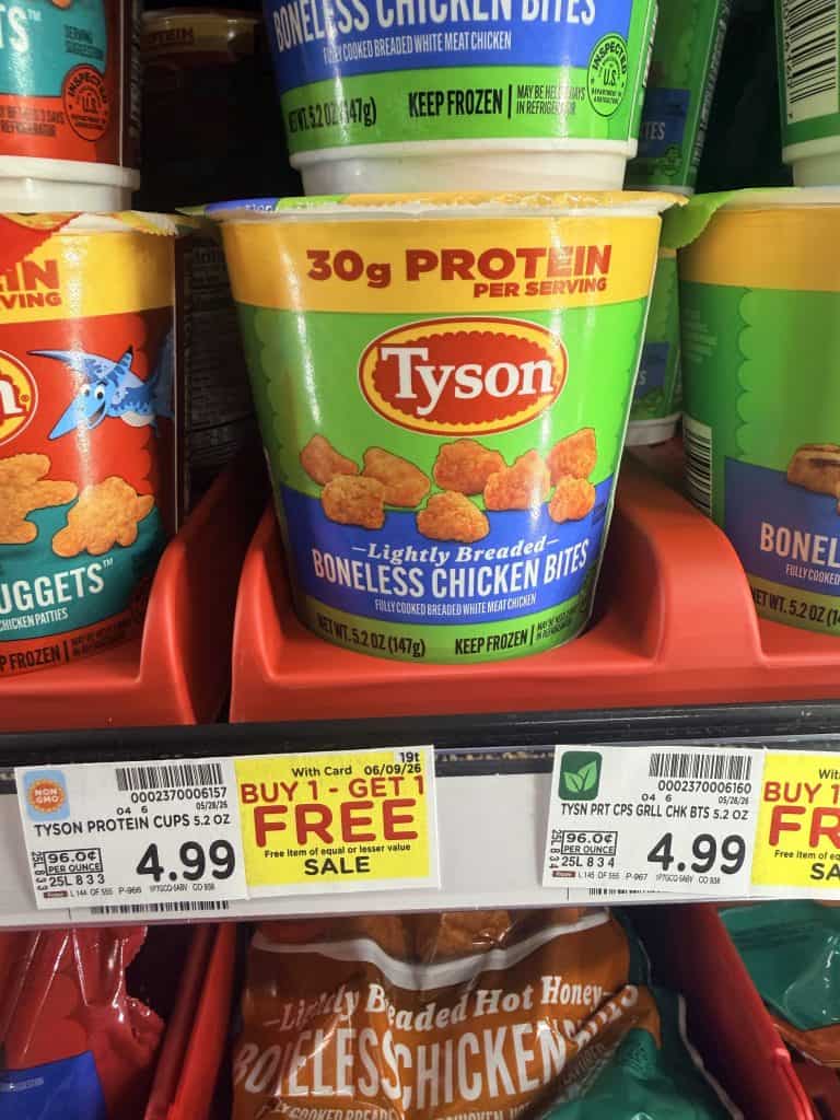 tyson cups kroger shelf image (1)