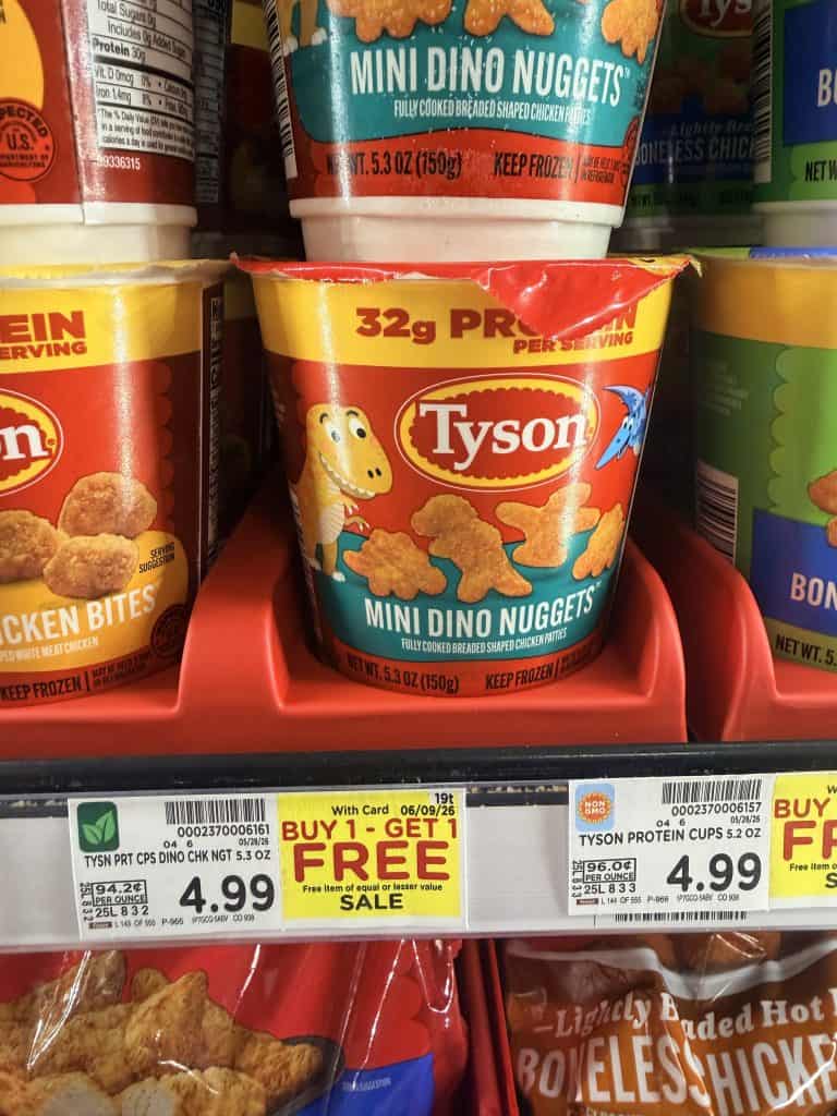 tyson cups kroger shelf image (1)