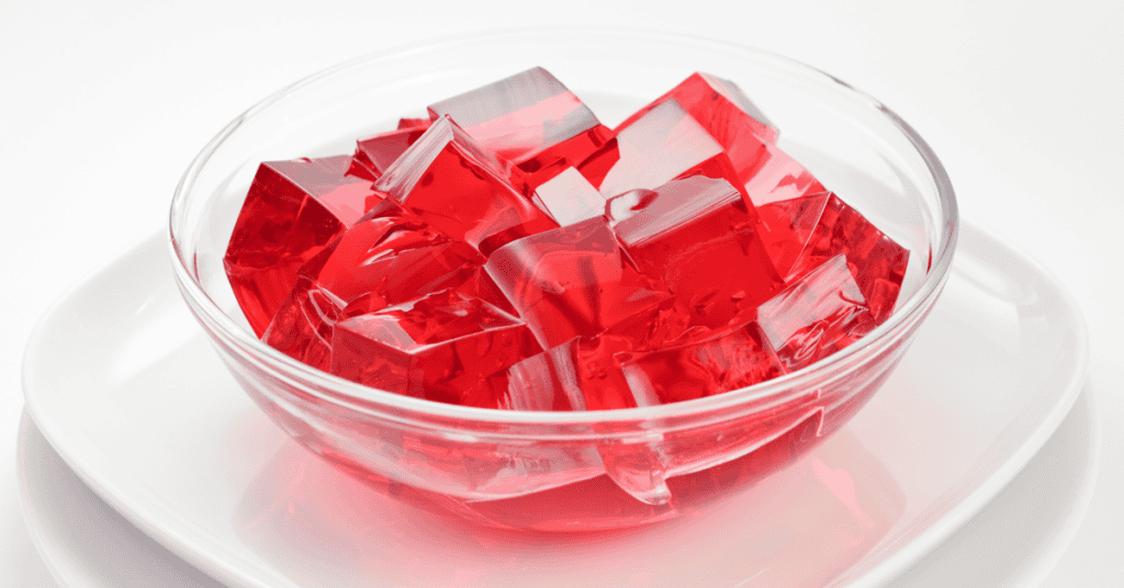 winky gel cups kroger krazy