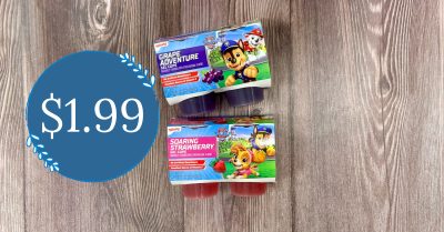 winky gel cups kroger krazy