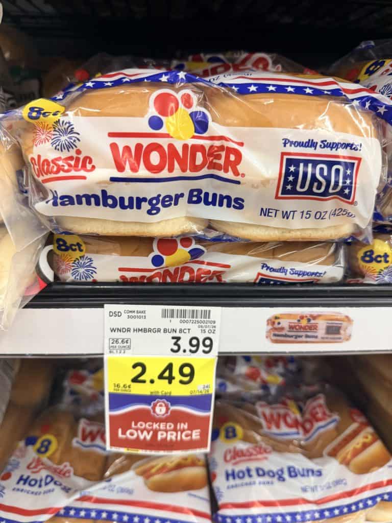 wonder buns kroger shelf image (1)