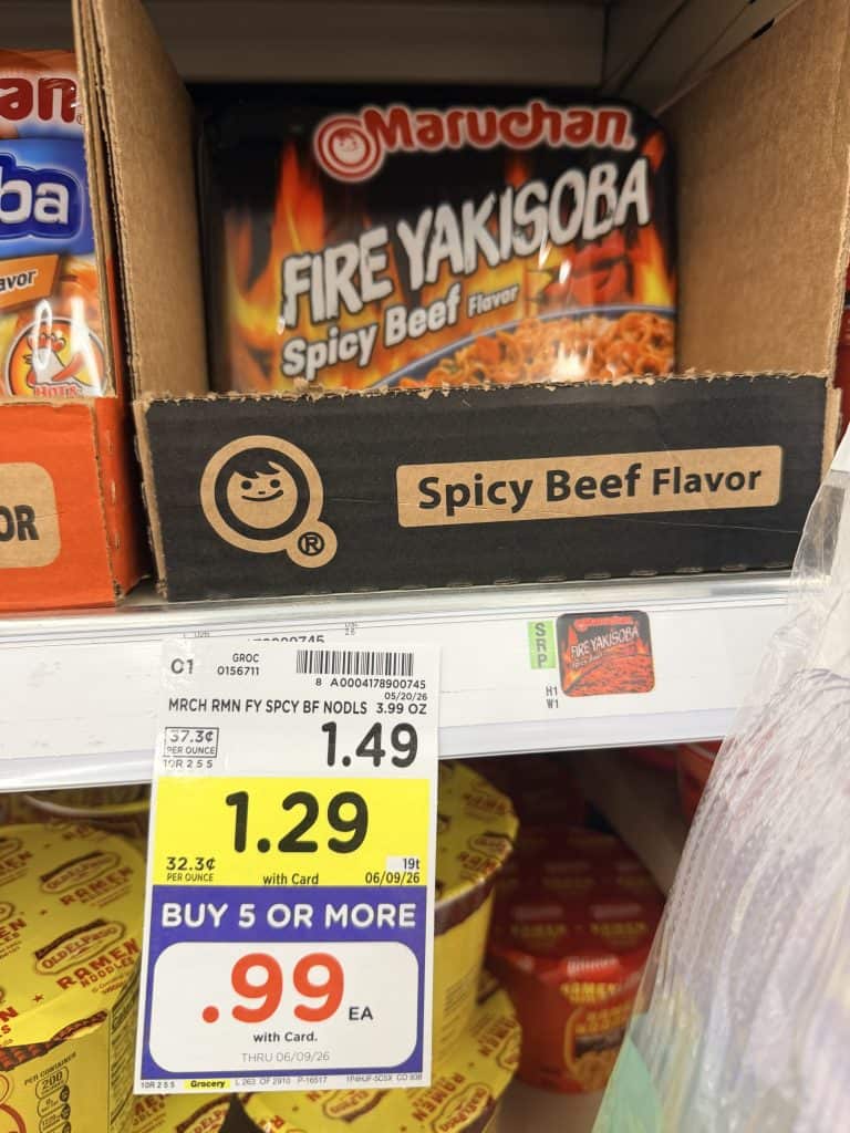 yakisoba kroger shelf image (1)