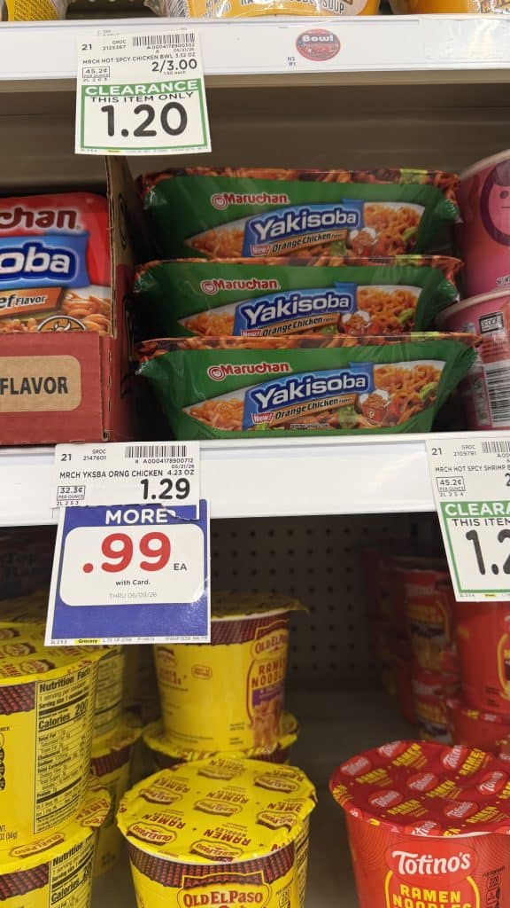 yakisoba kroger shelf image (1)