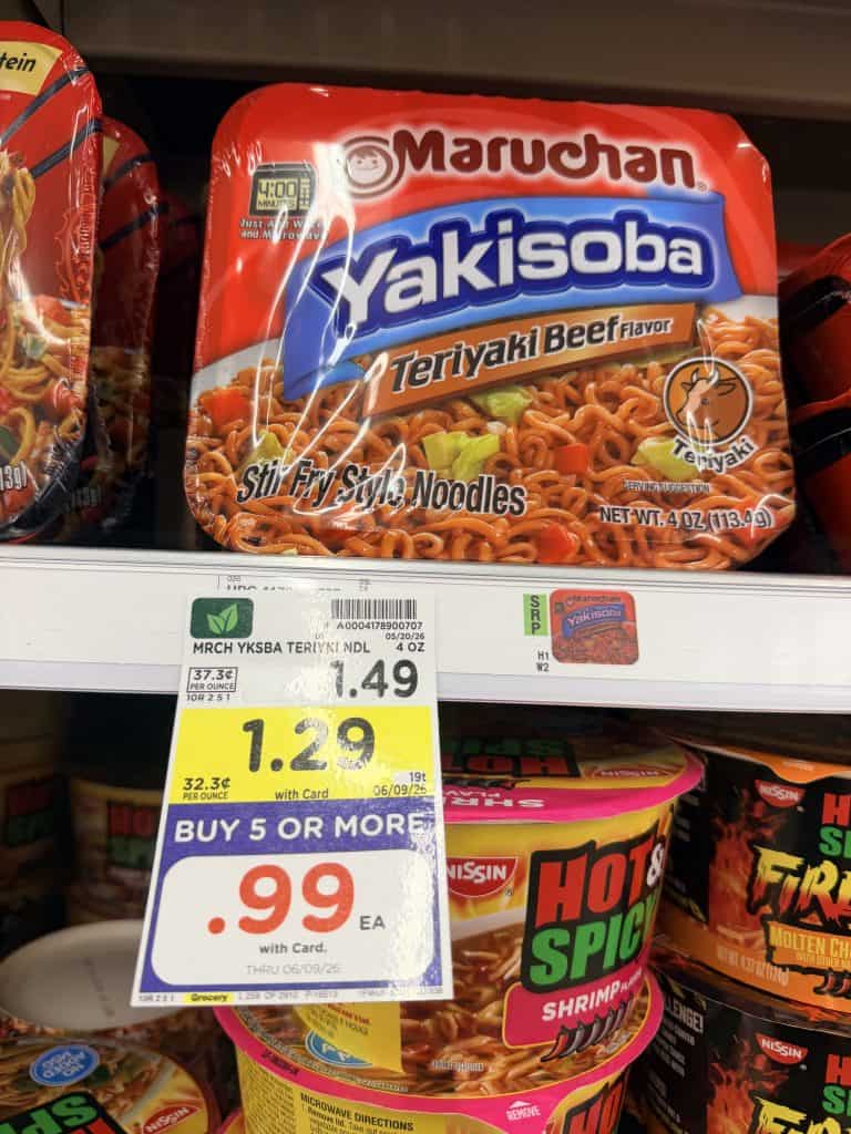 yakisoba kroger shelf image (1)
