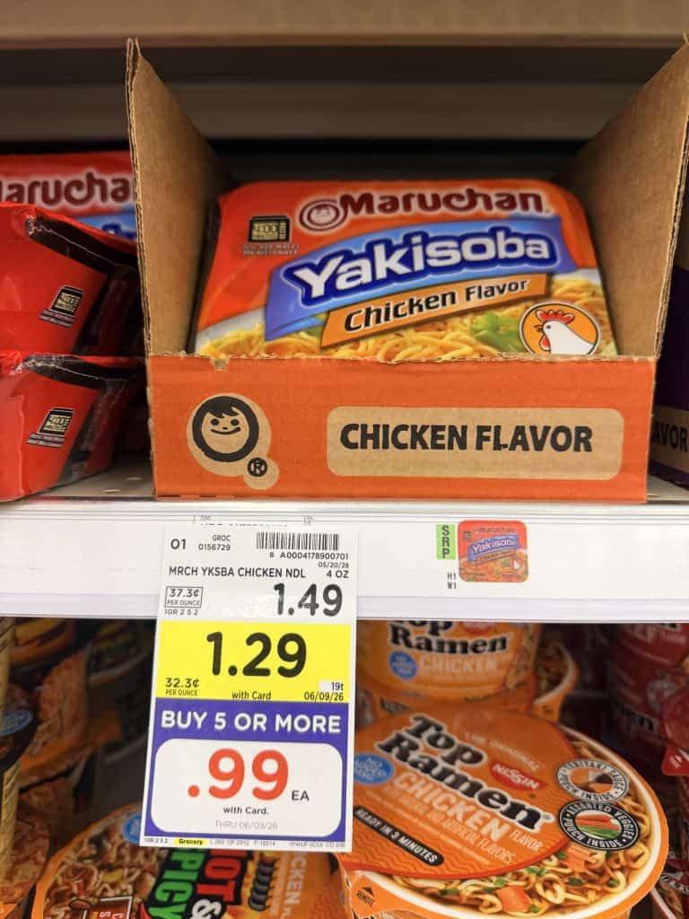 yakisoba kroger shelf image (1)