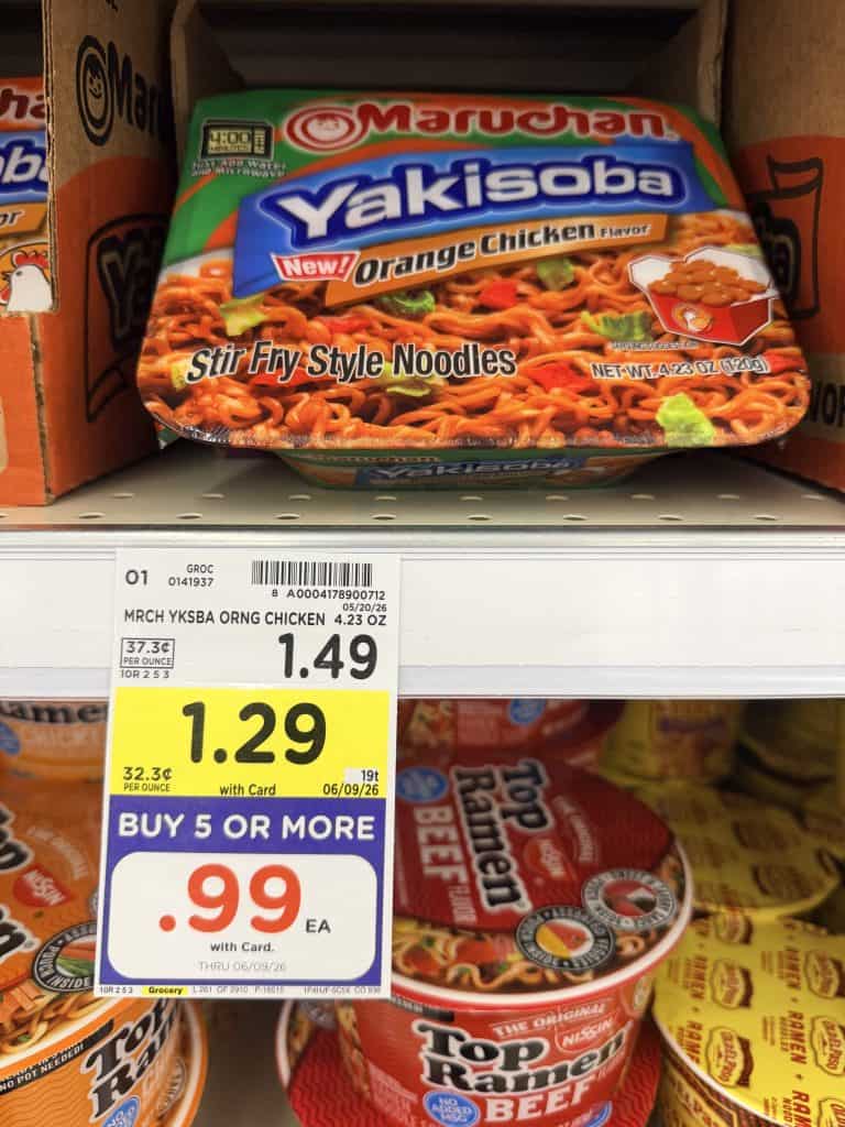 yakisoba kroger shelf image (1)