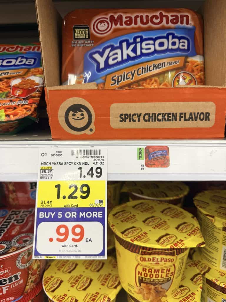yakisoba kroger shelf image (1)