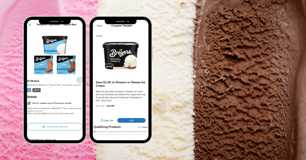 breyers carb smart 