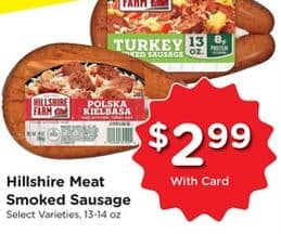 kroger 3 day sale