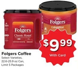 kroger 3 day sale
