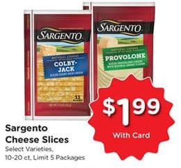 kroger 3 day sale