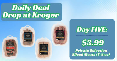 Daily Deal Drop Kroger Krazy (4)