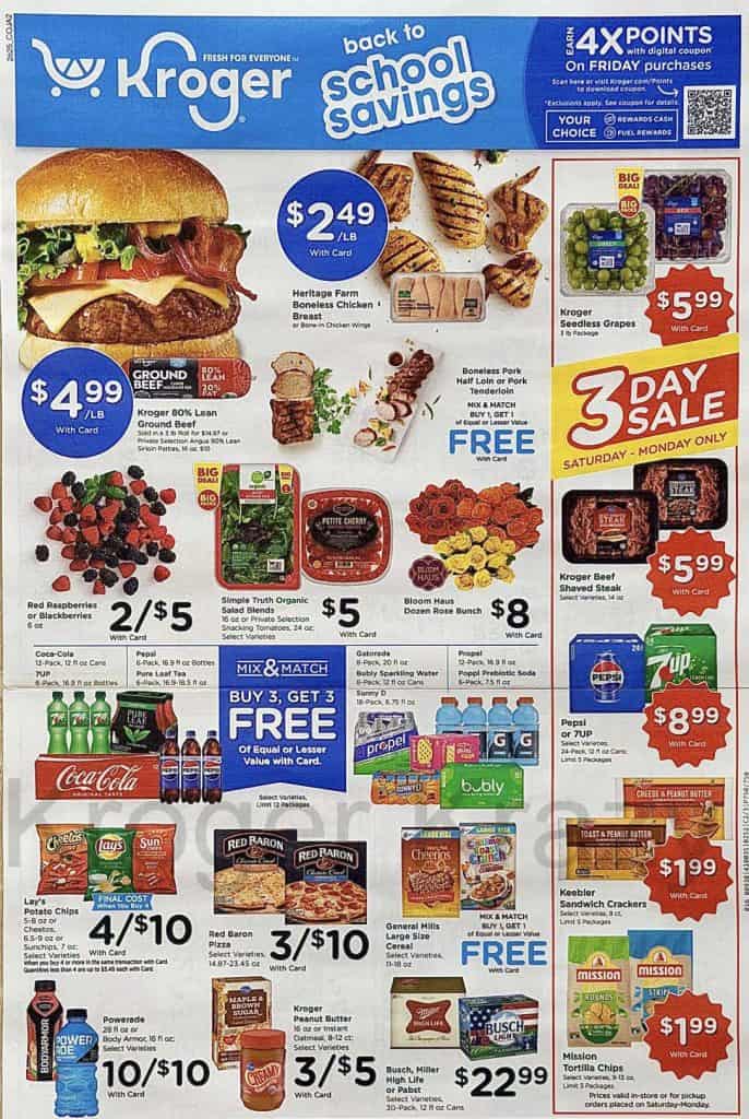 Kroger Weekly Ad 7:22-7:28_Page_1