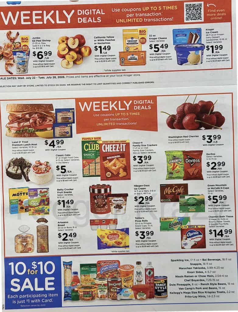 Kroger Weekly Ad 7:22-7:28_Page_2