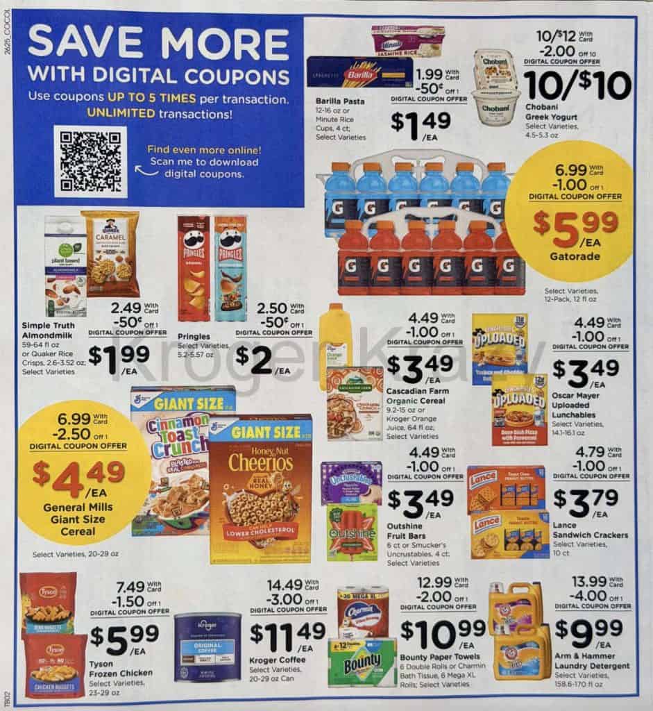 Kroger Weekly Ad 7:22-7:28_Page_3