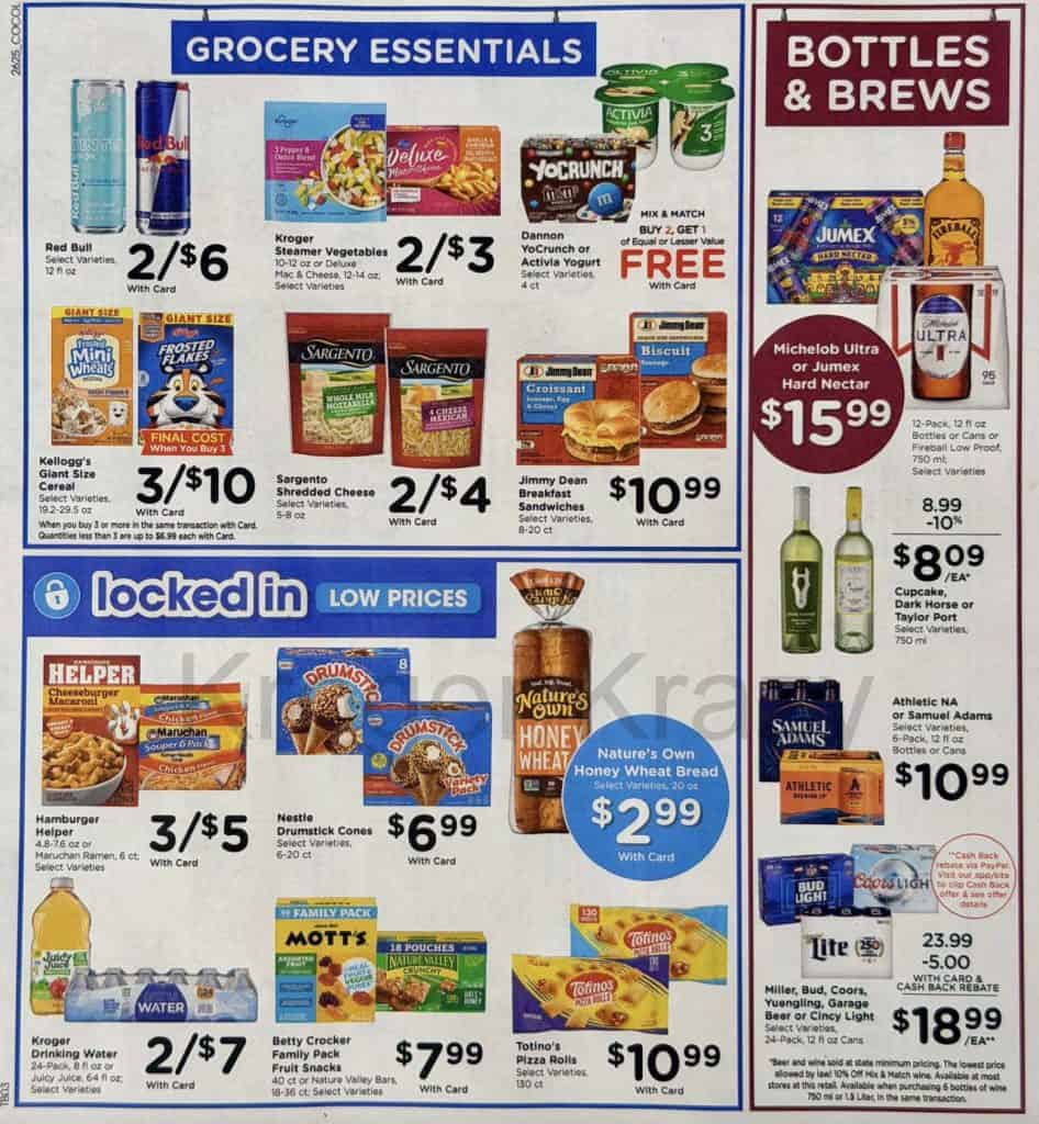 Kroger Weekly Ad 7:22-7:28_Page_4