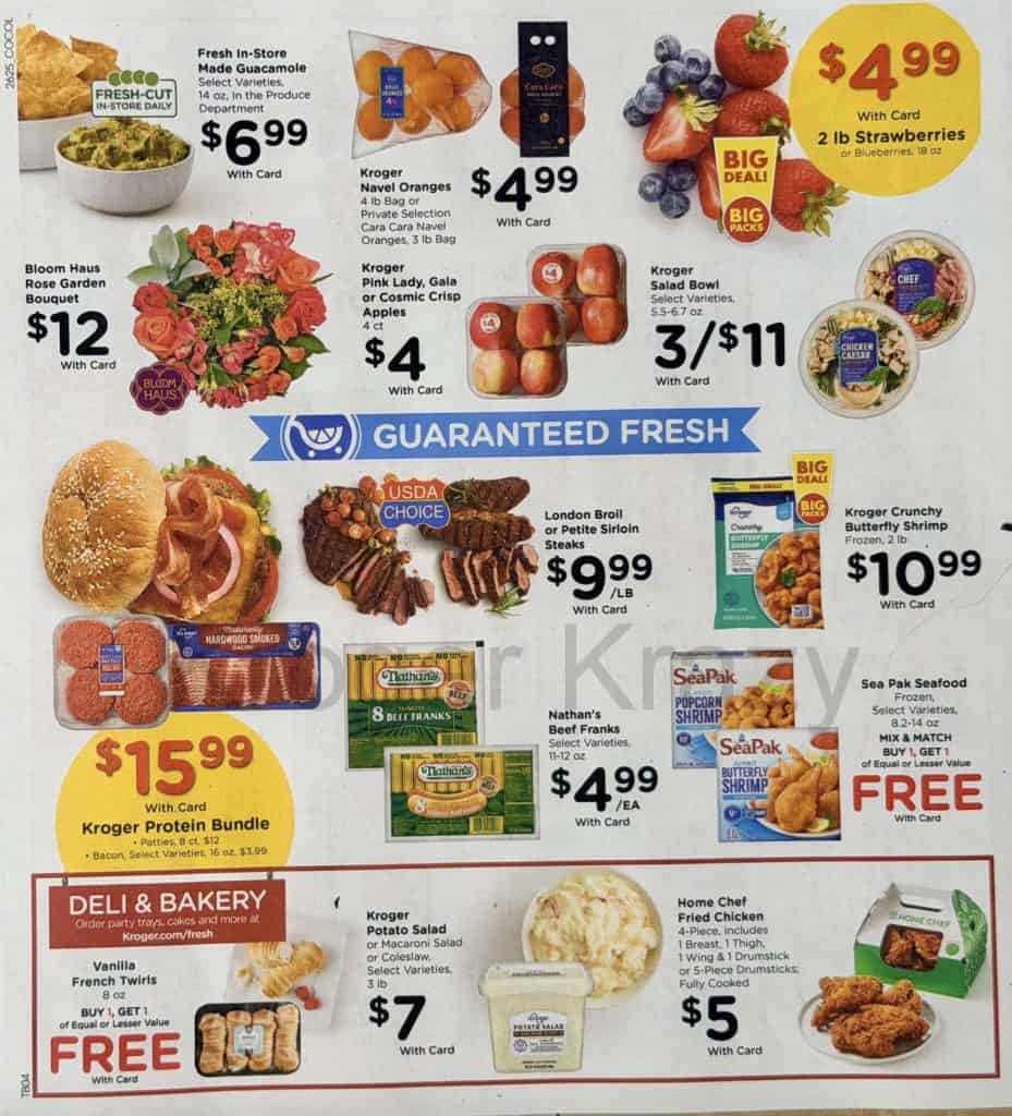 Kroger Weekly Ad 7:22-7:28_Page_5