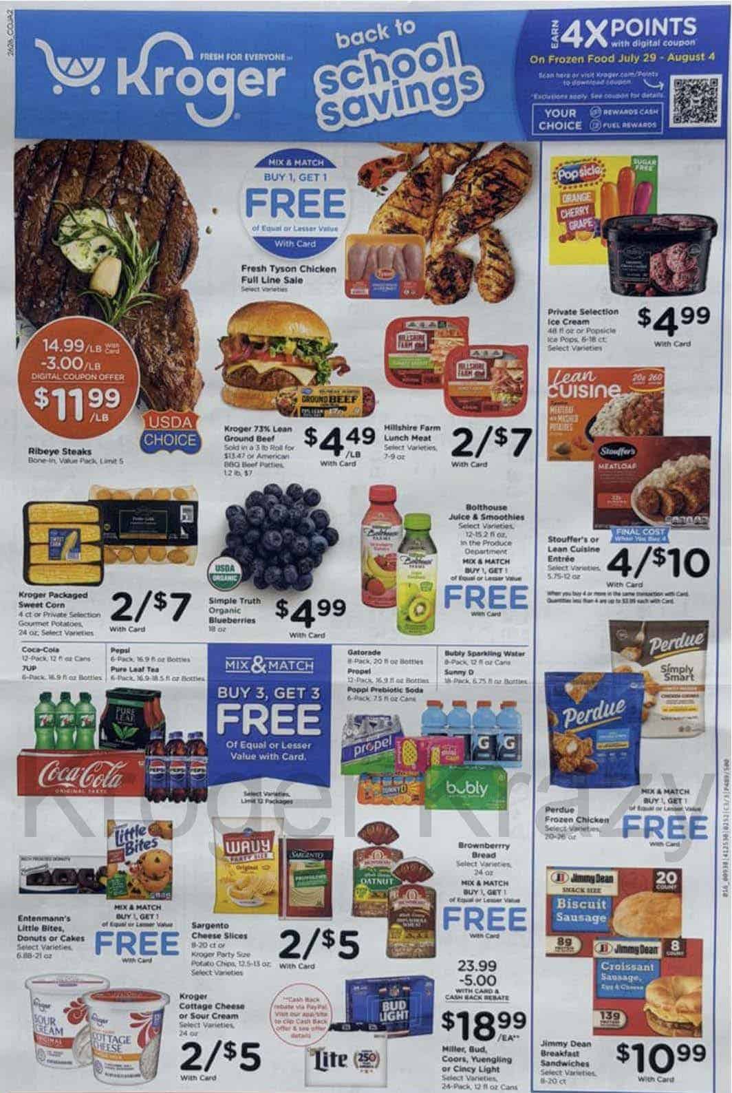 Kroger Weekly Ad 7:29-8:4_Page_1