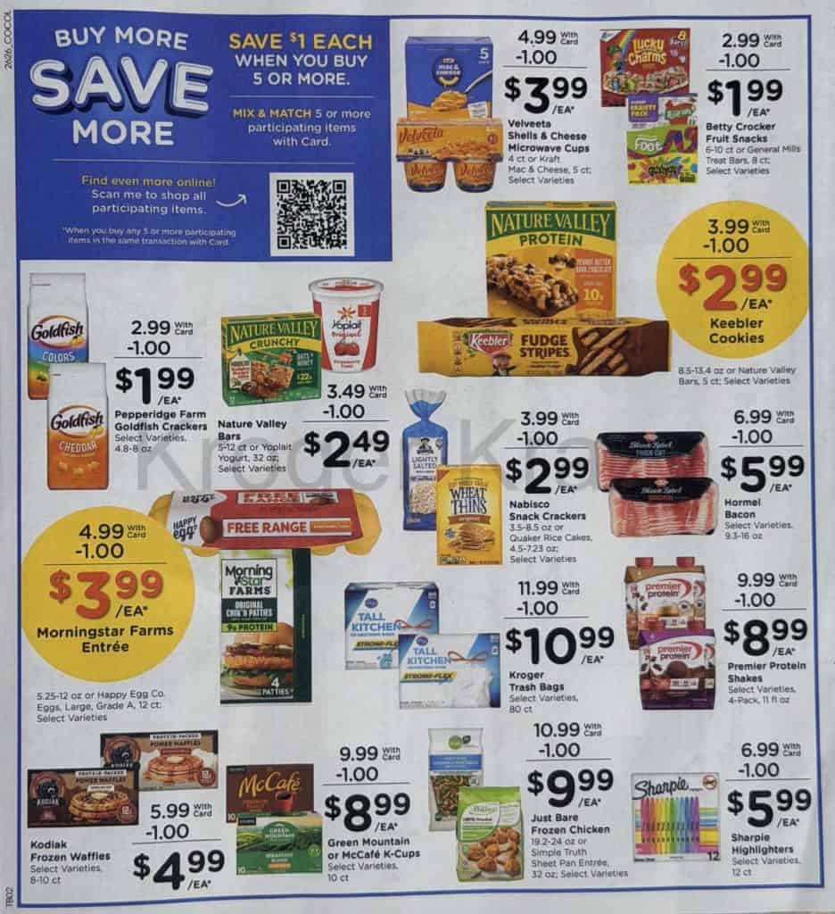 Kroger Weekly Ad 7:29-8:4_Page_3