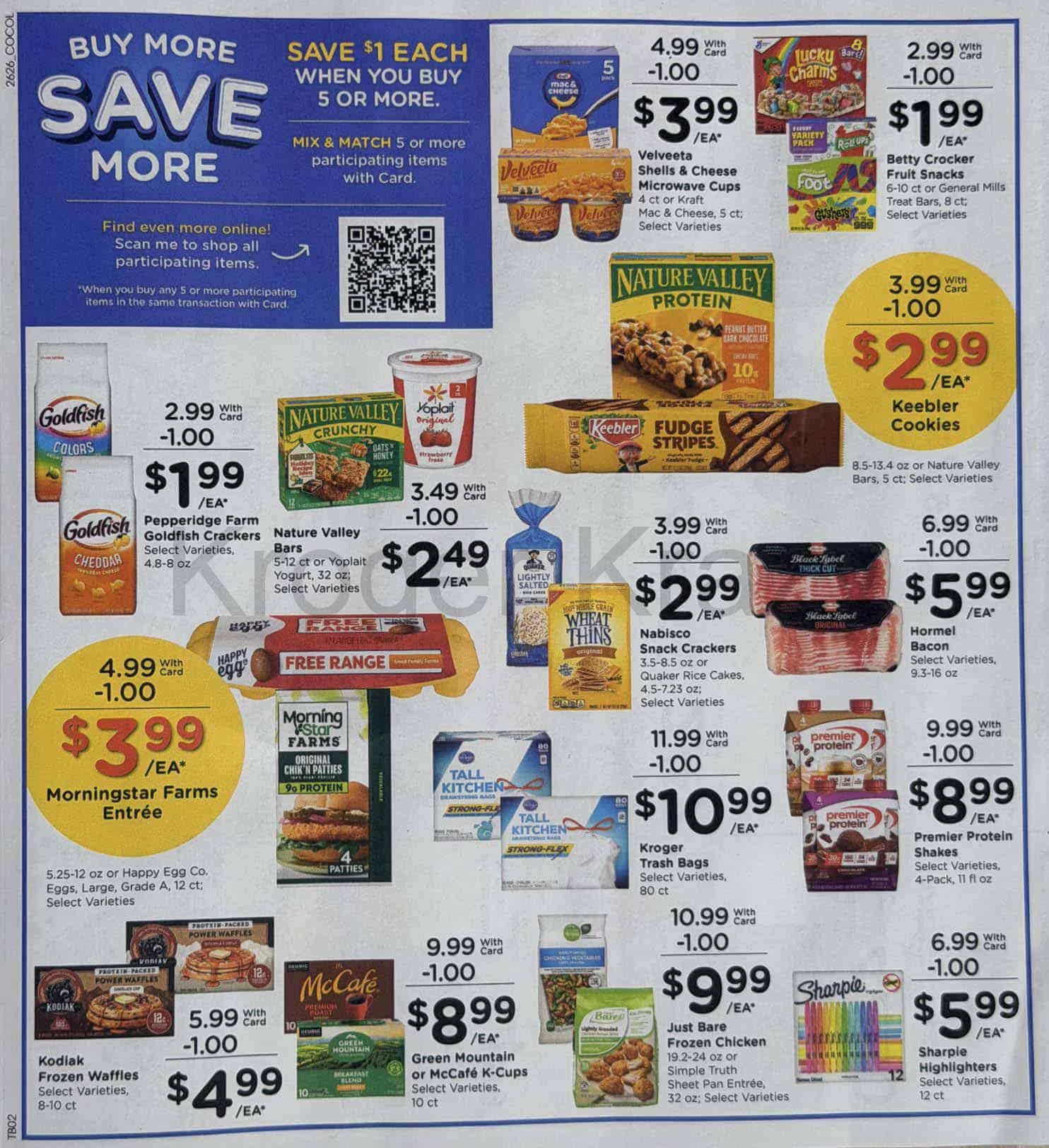 Kroger Weekly Ad 7:29-8:4_Page_3