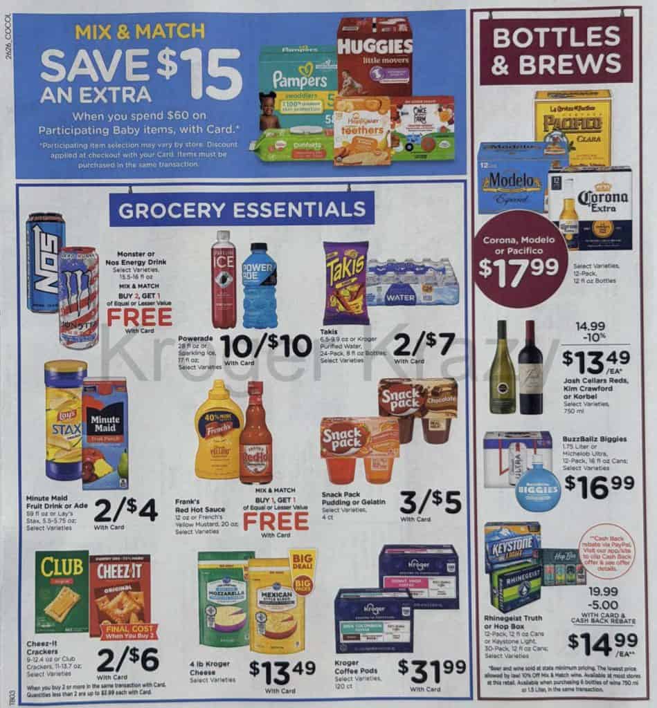 Kroger Weekly Ad 7:29-8:4_Page_4