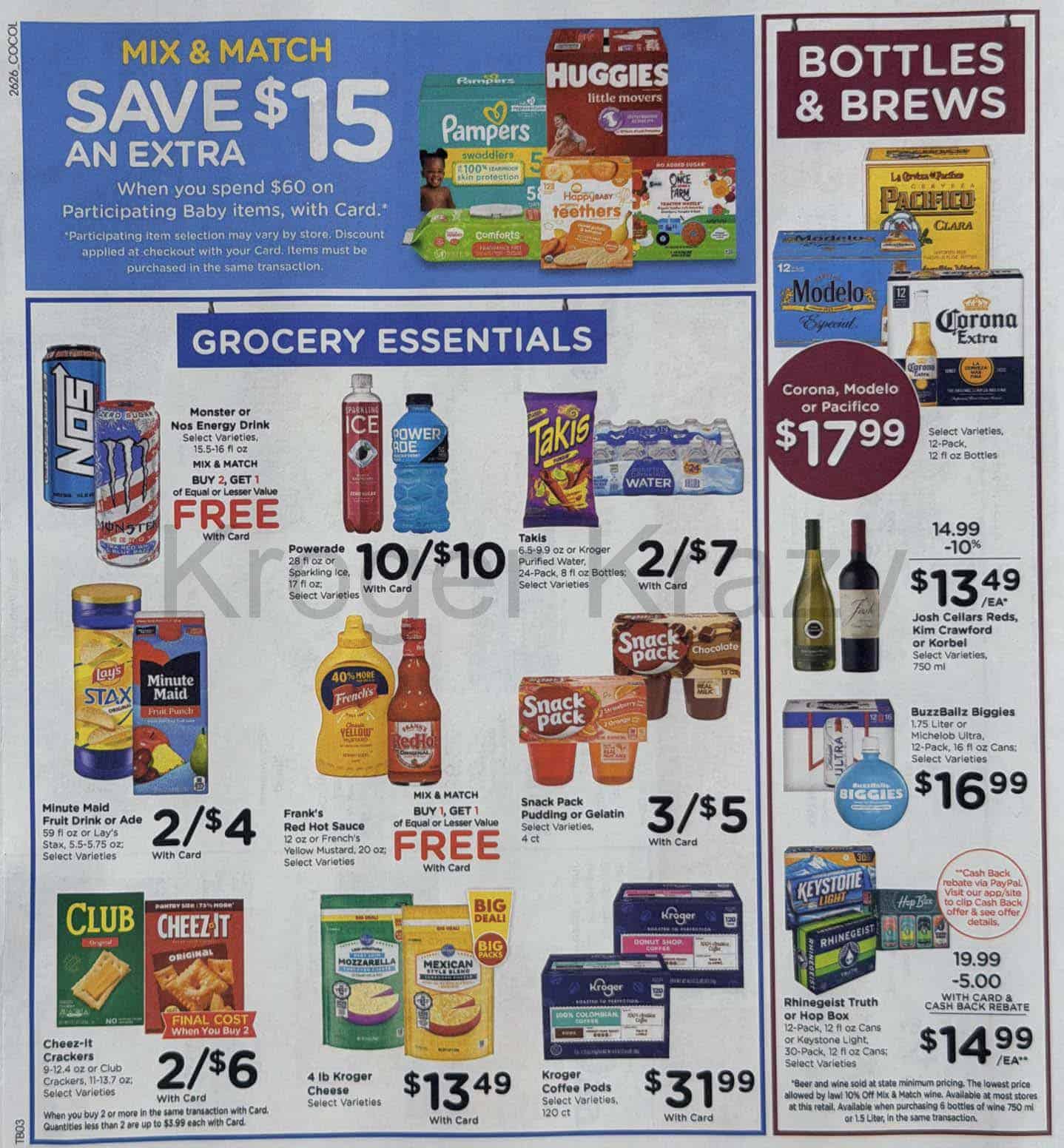 Kroger Weekly Ad 7:29-8:4_Page_4