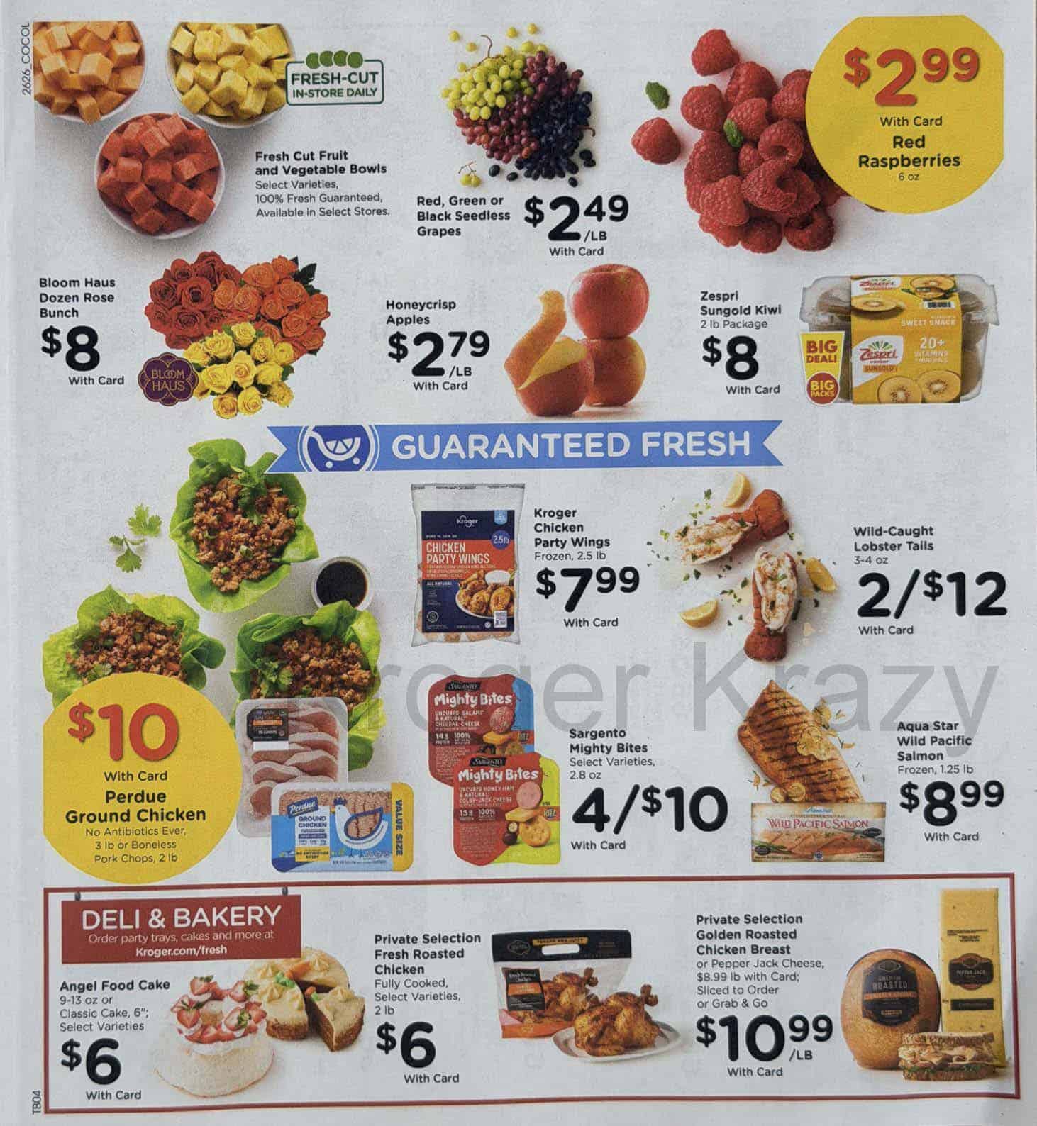 Kroger Weekly Ad 7:29-8:4_Page_5