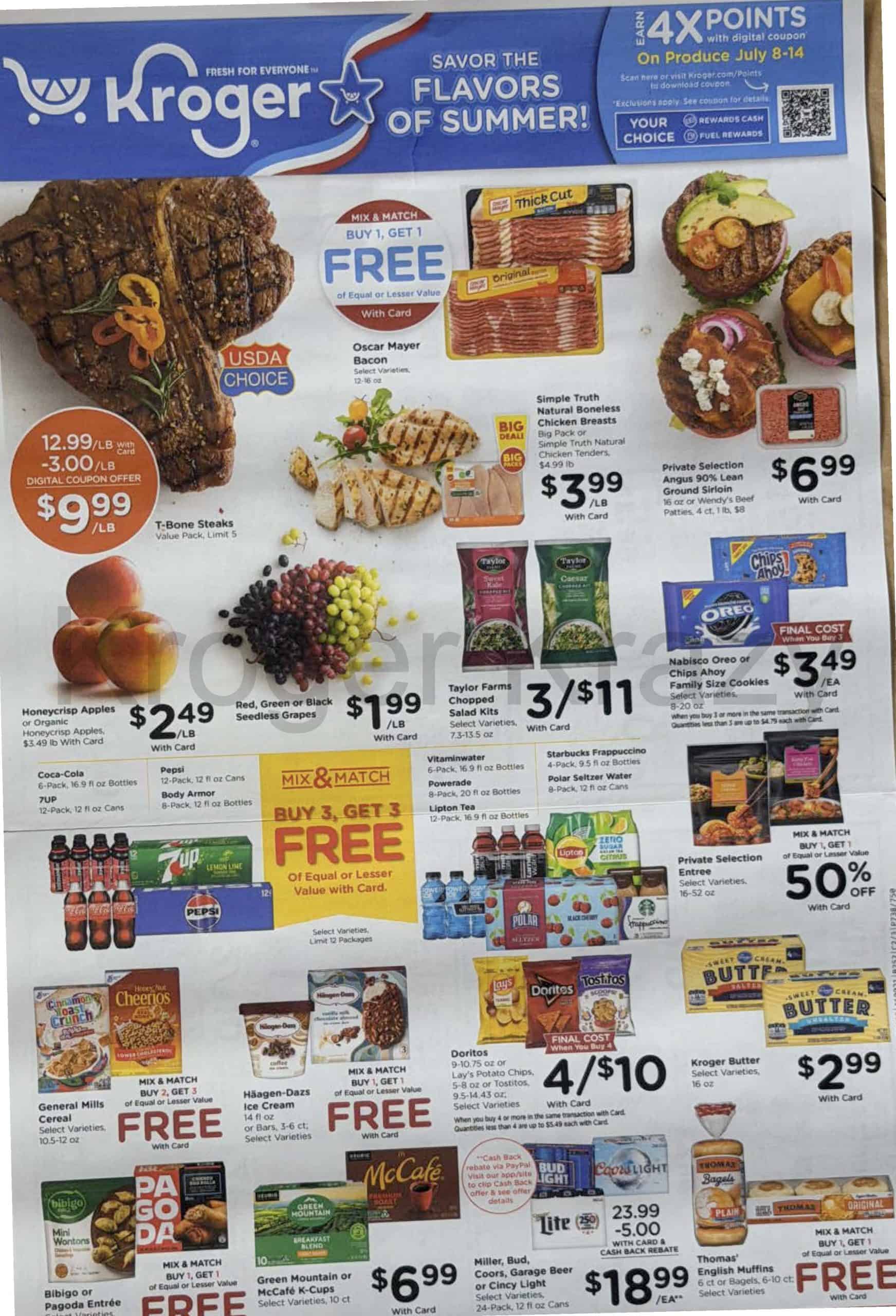 Kroger Weekly Ad 7:8-7:14_Page_1