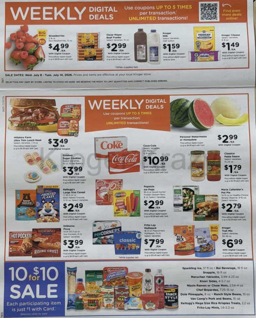 Kroger Weekly Ad 7:8-7:14_Page_2