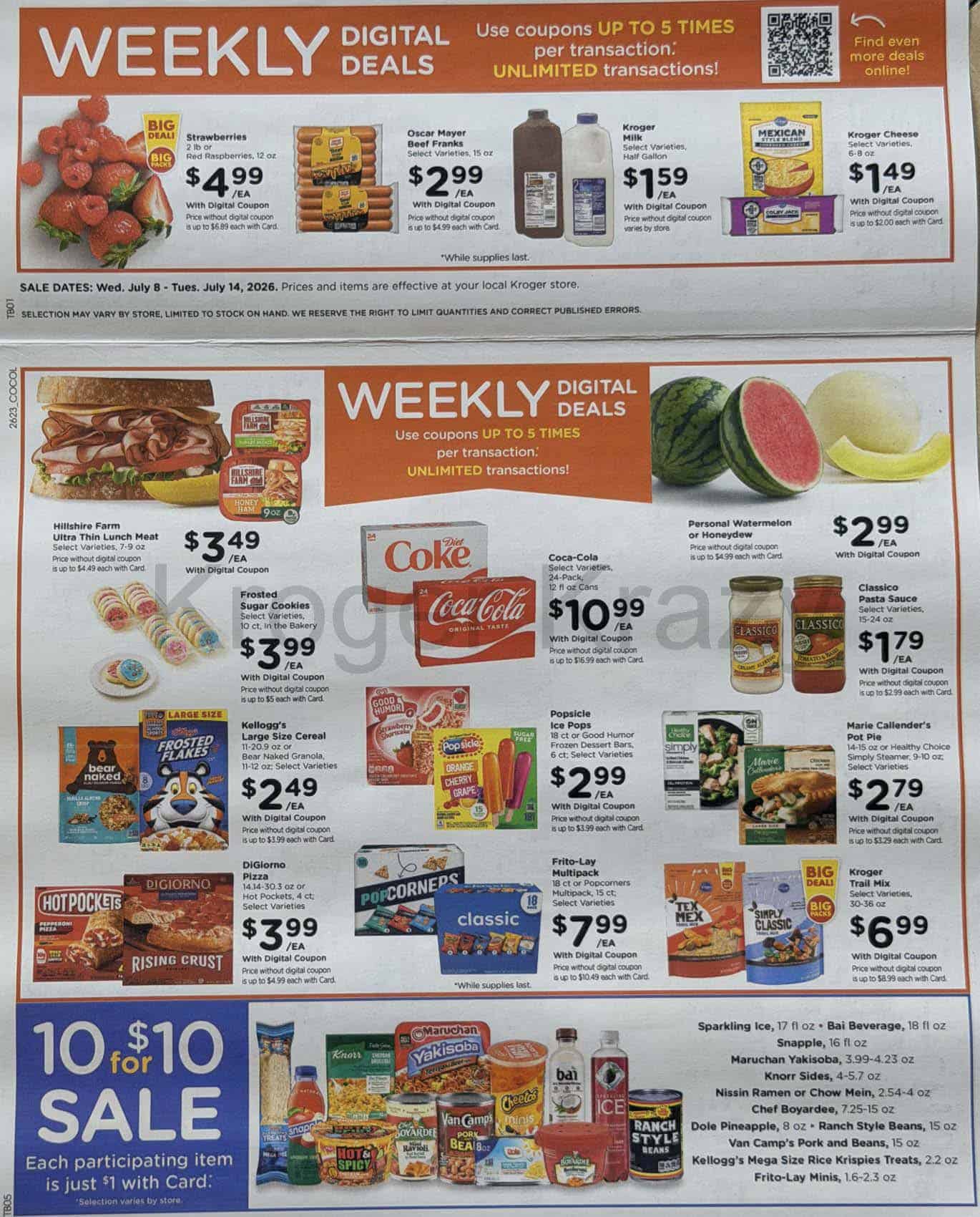 Kroger Weekly Ad 7:8-7:14_Page_2