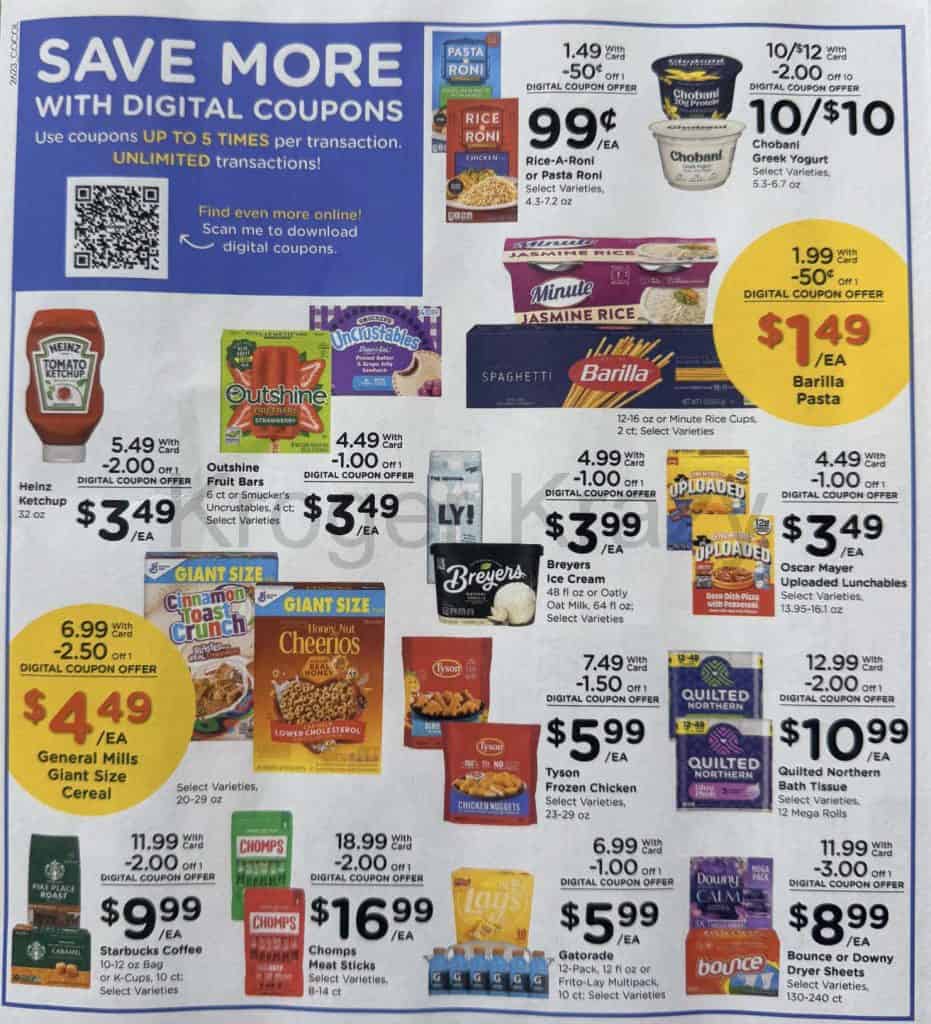 Kroger Weekly Ad 7:8-7:14_Page_3