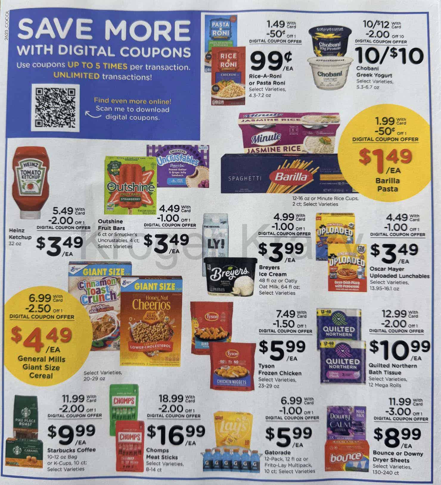 Kroger Weekly Ad 7:8-7:14_Page_3