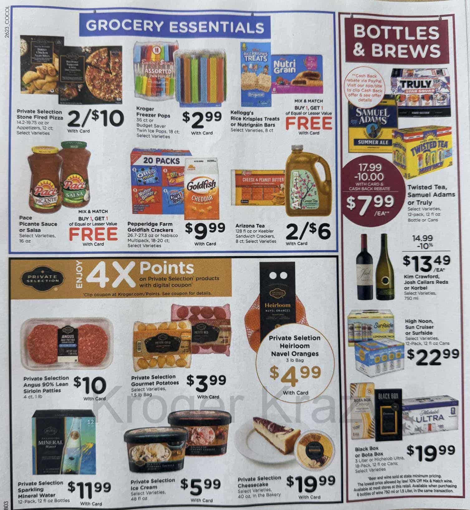 Kroger Weekly Ad 7:8-7:14_Page_4