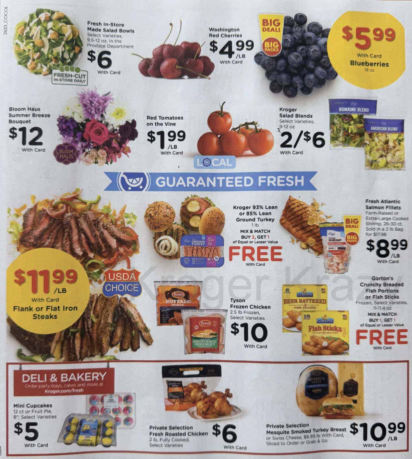 Kroger Weekly Ad 7:8-7:14_Page_5