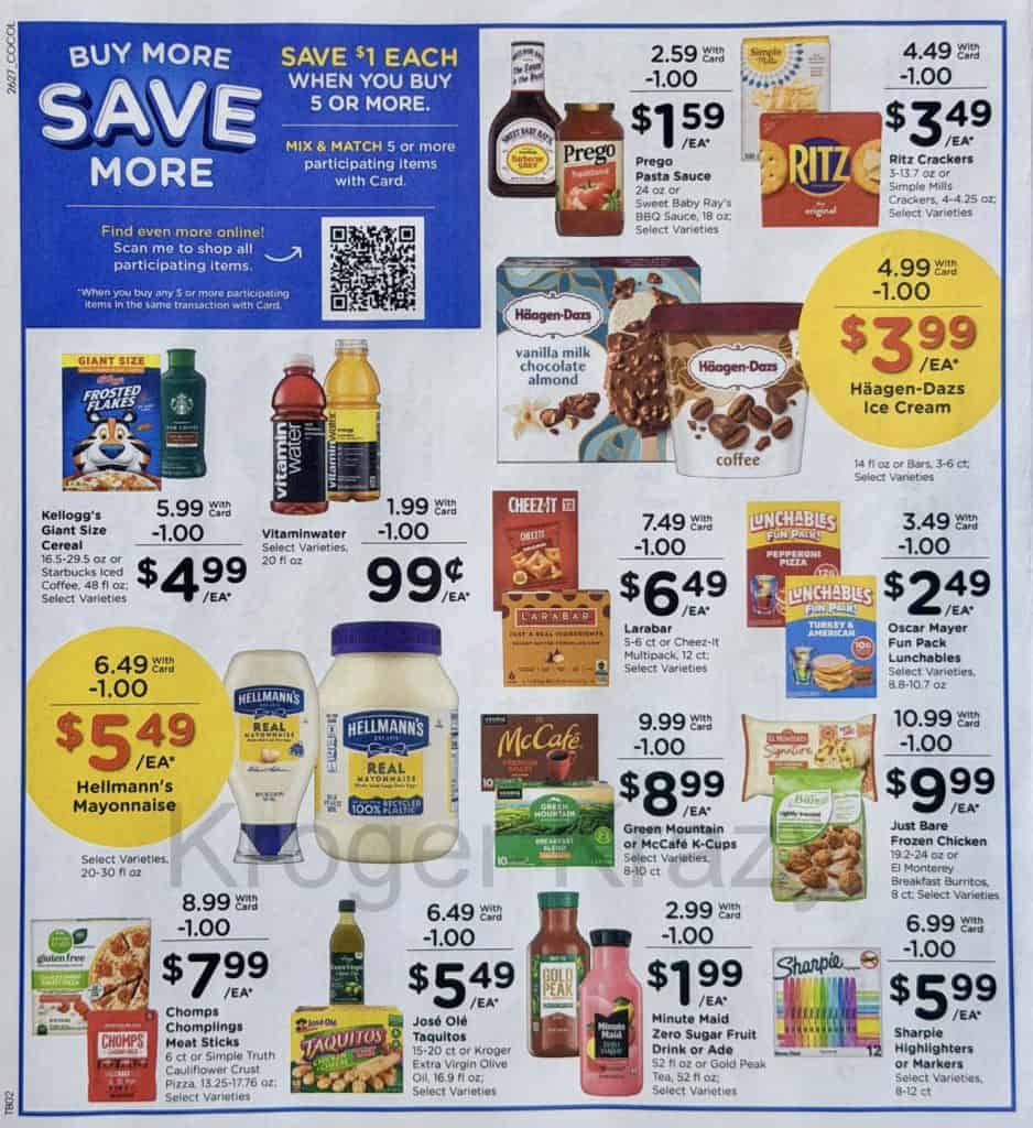 Kroger Weekly Ad 8:5-8:11_Page_3