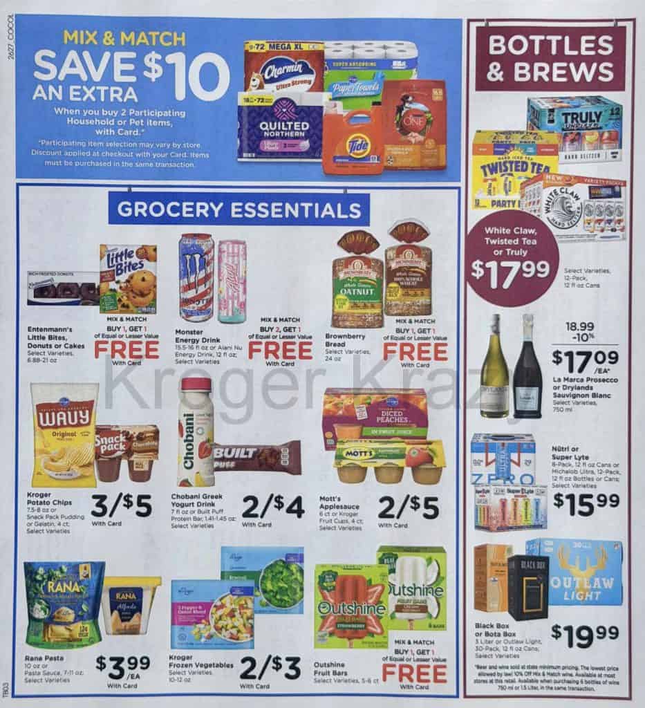 Kroger Weekly Ad 8:5-8:11_Page_4