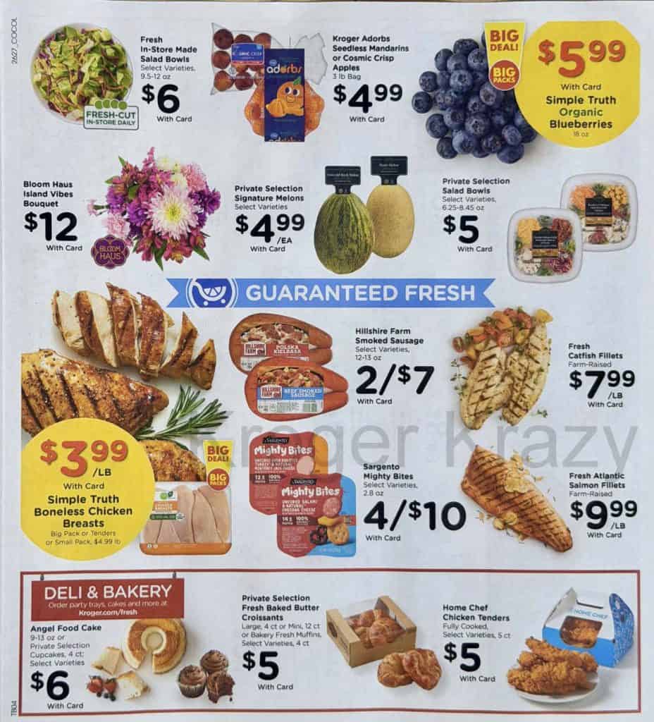 Kroger Weekly Ad 8:5-8:11_Page_5