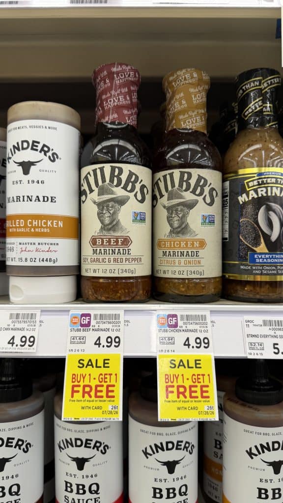 stubb's kroger shelf image (1)