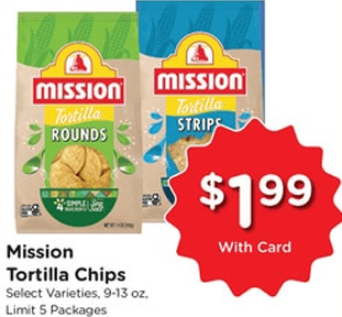Kroger 3 Day sale July 25-27