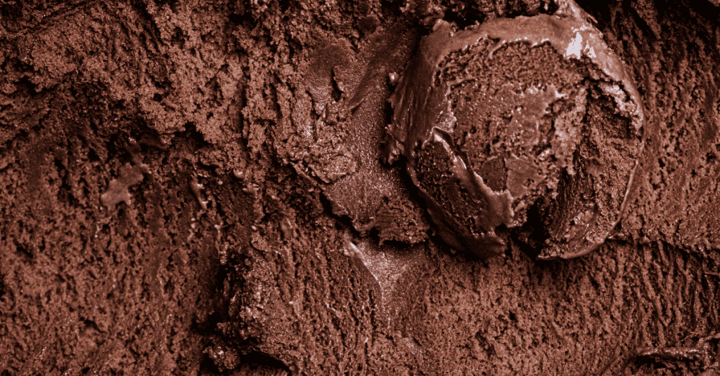 haagen-dazs