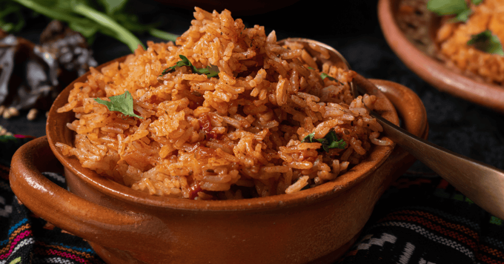 knorr sides