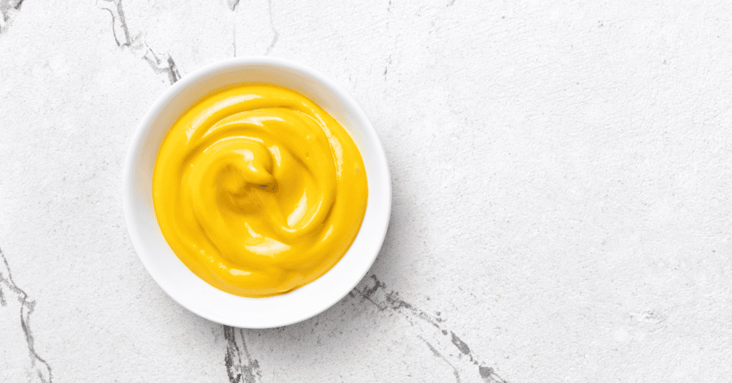 french's mustard