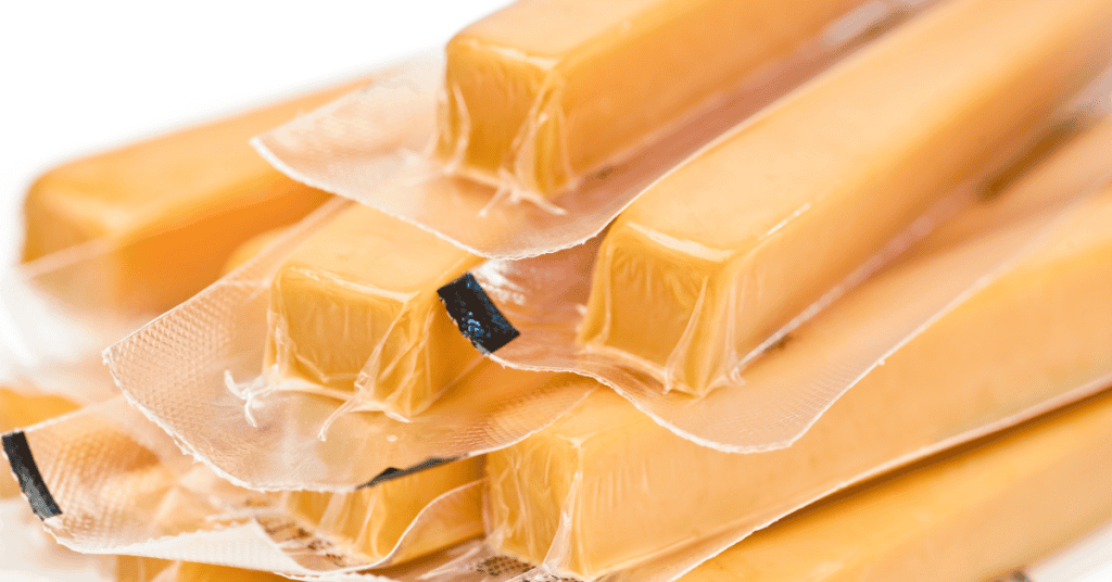 sargento cheese sticks