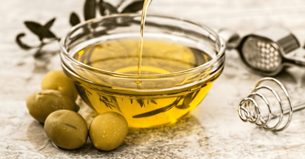 bertolli evoo