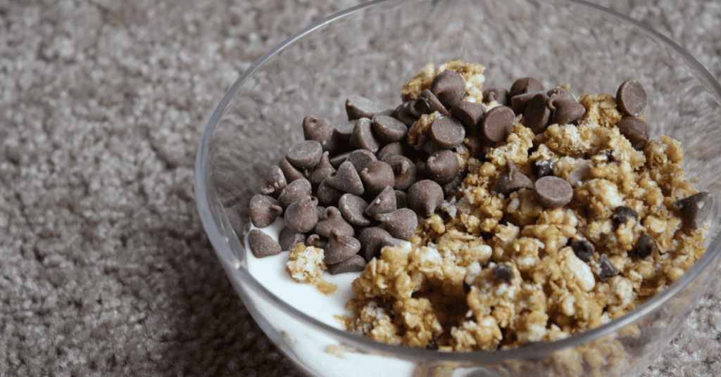yocrunch