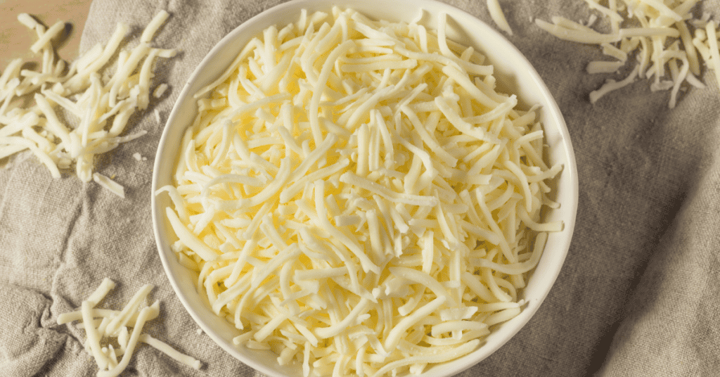 sargento cheese