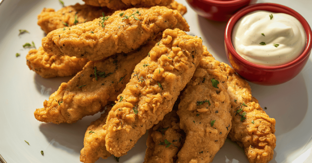 perdue frozen chicken