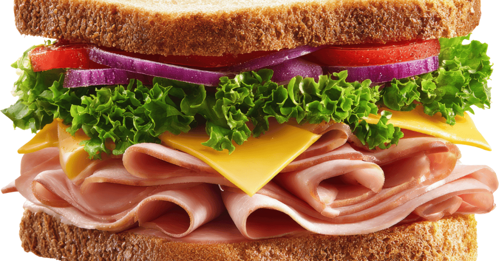Wellshire lunchmeat kroger