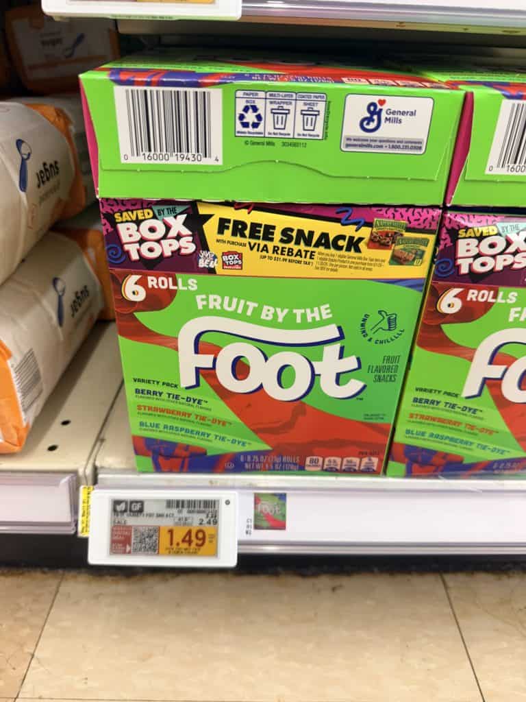 bc fruit snacks kroger shelf image (1)